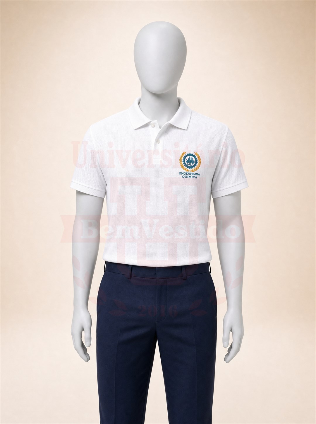 Polo Branca Engenharia Química
